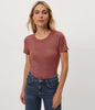 Fallon Shine Tee