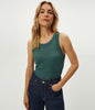 Ella Shine Tank