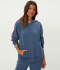 Latoya Hoodie