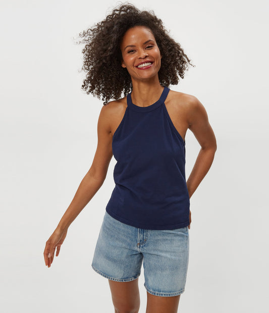 Marilyn Tank
