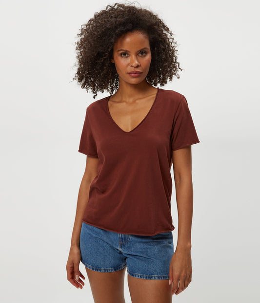 Vera Tee