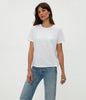 Becca Tee