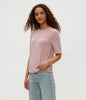 Frankie Crewneck Top