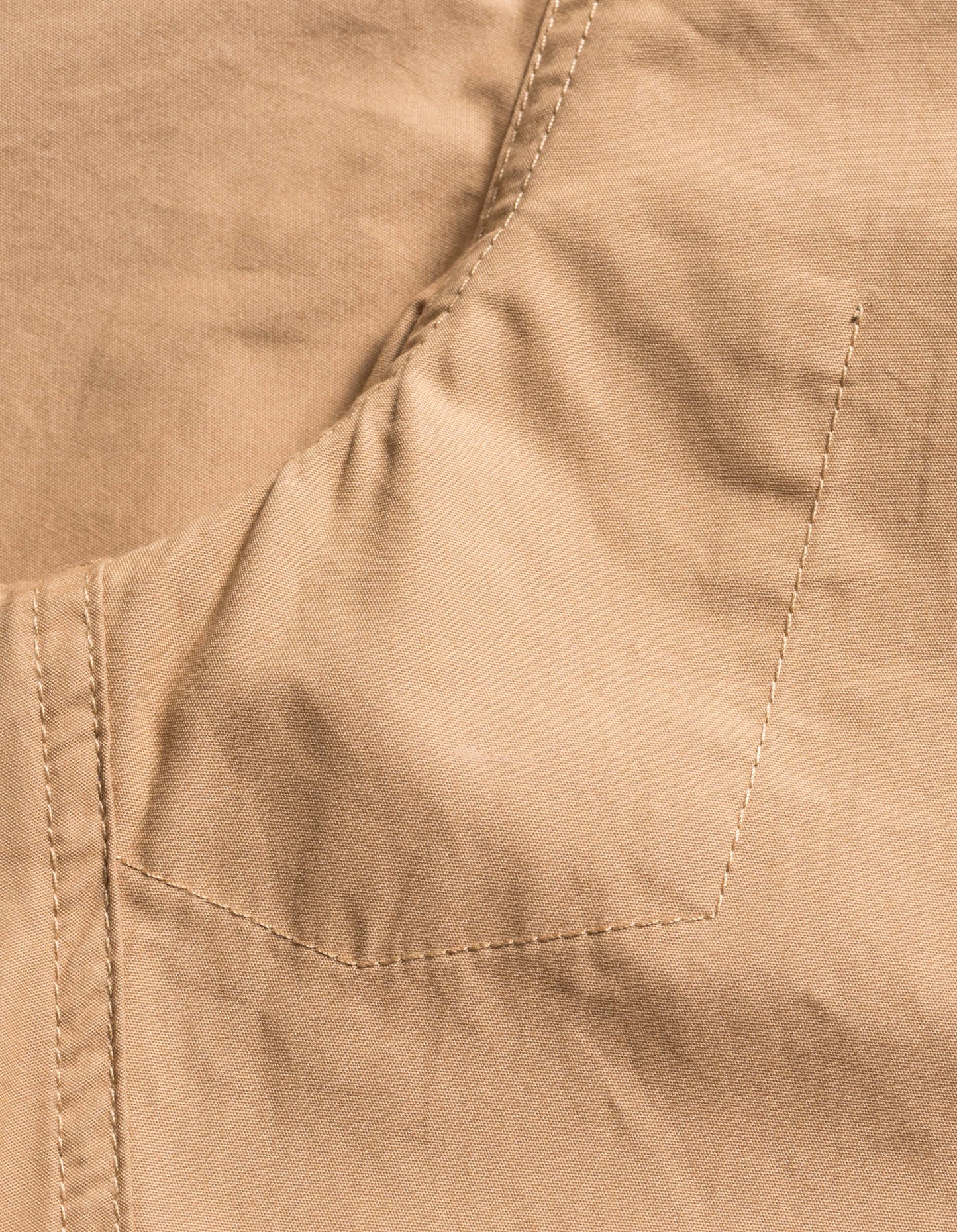 5304 Original Snopants Loose Fit Coyote