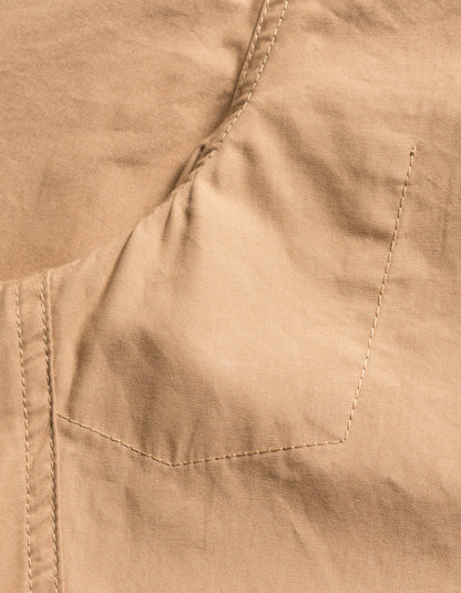 5304 Original Snopants Loose Fit Coyote