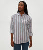 Beau Button Down Shirt