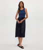 Bridgette Midi Dress
