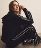 Judy Track Pant