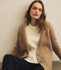 Diana Sweater Blazer