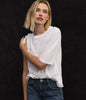 Reid Oversized Crew