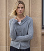 Caroline Cashmere Cardigan