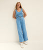 Sadie Drawstring Pant