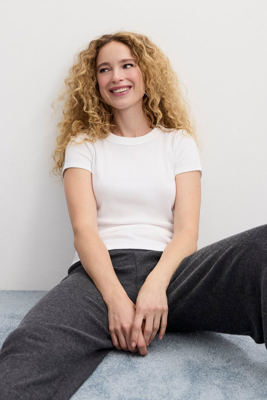 Lexy Tee