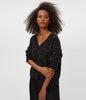 Francis V-Neck Sweater