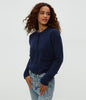 Opaline Cardigan