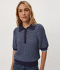 Marley Popover Sweater